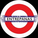 @entrepanas_