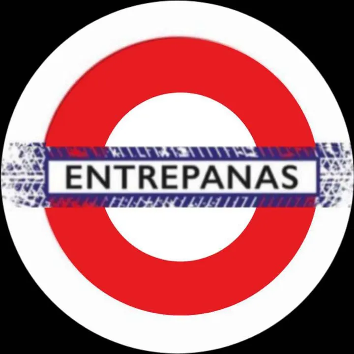 entrepanas_