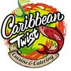 caribbeantwistcuisine1