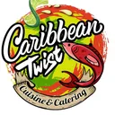 @caribbeantwistcuisine1
