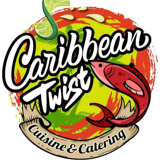 @caribbeantwistcuisine1