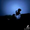 izzat_arch