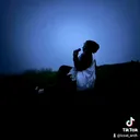 @izzat_arch