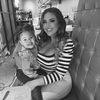 djhannahb