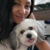 anita.3rtravels