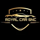 @royalcar.snc