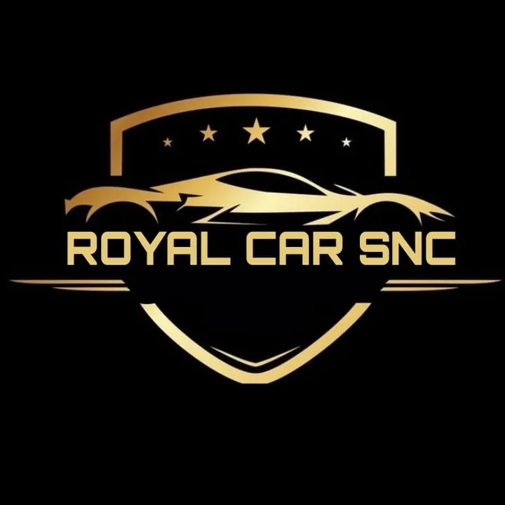 @royalcar.snc