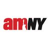 amnewyork