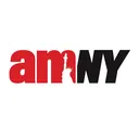 @amnewyork