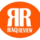 @raqreviews