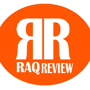 raqreviews