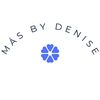 masbydenise