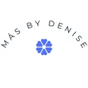 @masbydenise