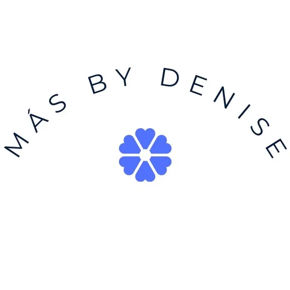 masbydenise