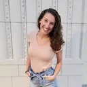 @risetoyourpurpose