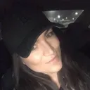 @lizanoshi