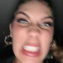@luhnuff