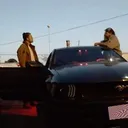 @neganthompson316