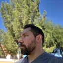 @therealpaulk