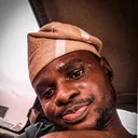 @a_ayofee