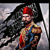osmanli02_