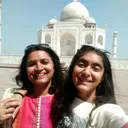 @shivkunj