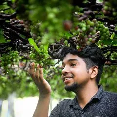 ajmal_stories