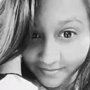 @rutvisoni13