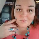 @kymbrulee