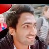 zeeshan_official1