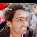 @zeeshan_official1