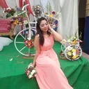 @staphydavid