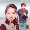 jayeshjainjayeshjain