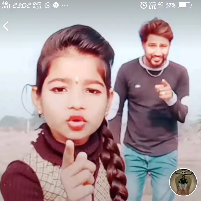 jayeshjainjayeshjain