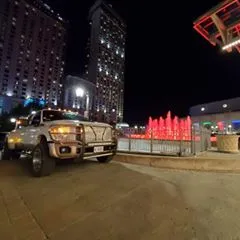 @six.two.lang
