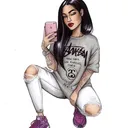 @personne_non_connu
