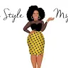mystylemysassy