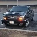 @eddie_wit_dem_ss