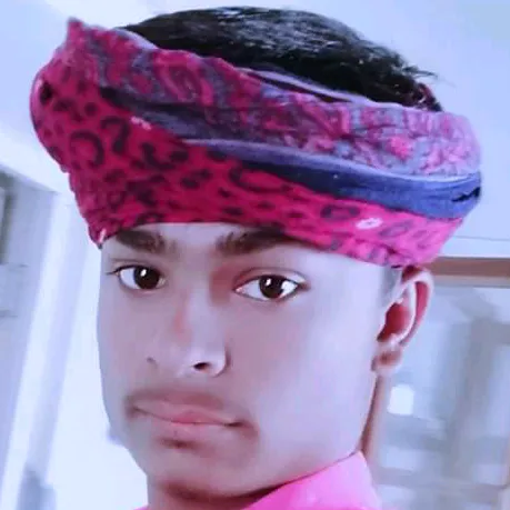 sureshsodha11