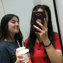 @senabalabn