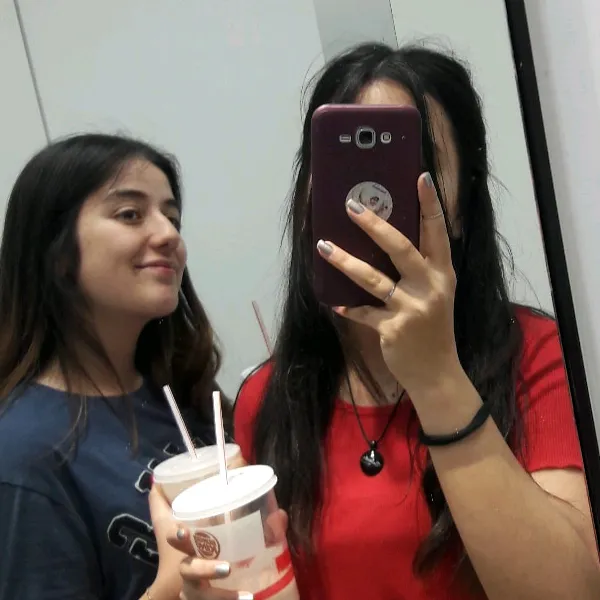 senabalabn