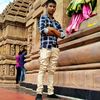 subratasahoo320
