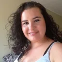 @sassafrass30