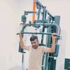 ishwar_bhati_77