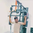 @ishwar_bhati_77