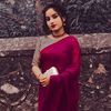 the_payal_rathore12