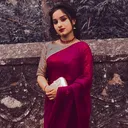 @the_payal_rathore12