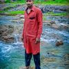 usersharifpatel