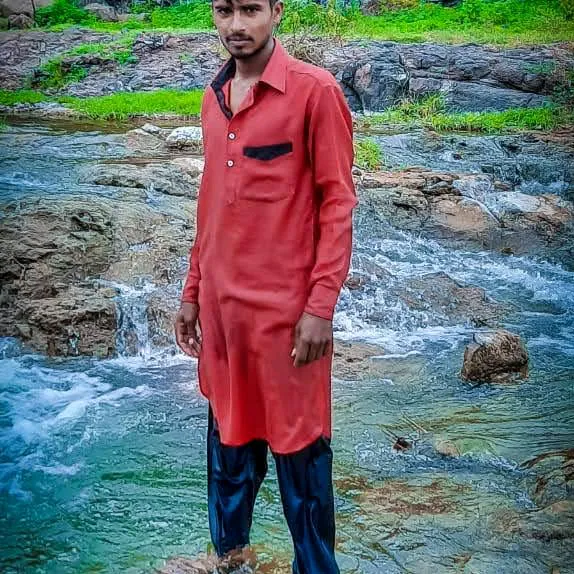 usersharifpatel