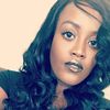 di_thesinger